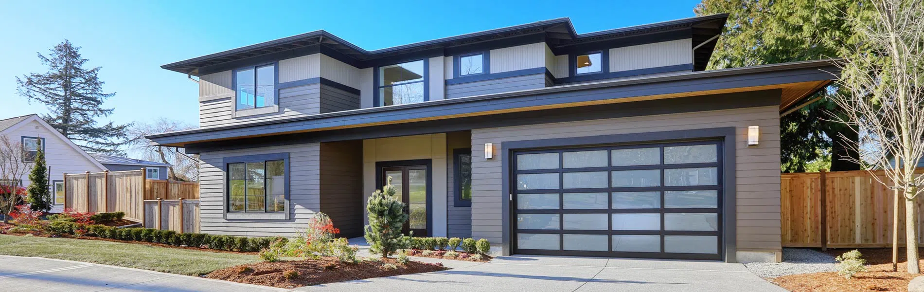 logo-image - banner-01-t-16-09m