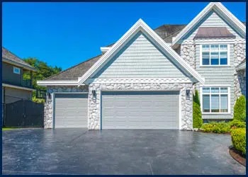Garage Door Shop Repair Livonia, MI 248-567-2022