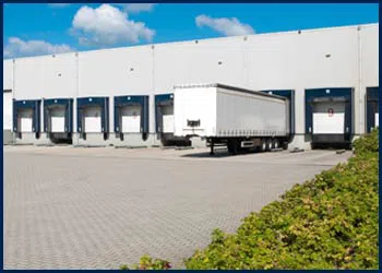 Garage Door Shop Repair Livonia, MI 248-567-2022 - cont-commercial-t-16-09m