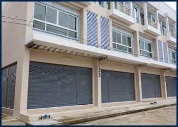 Garage Door Shop Repair Livonia, MI 248-567-2022 - cont-custom-t-16-09m