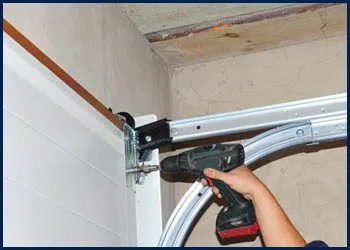 Garage Door Shop Repair Livonia, MI 248-567-2022 - cont-door-installation-t-16-09m