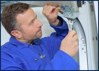 Garage Door Shop Repair Livonia, MI 248-567-2022 - cont-door-repair-t-16-09m