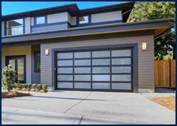 Garage Door Shop Repair Livonia, MI 248-567-2022 - cont-garage-door-t-16-09m