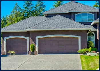 Garage Door Shop Repair Livonia, MI 248-567-2022