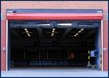 Garage Door Shop Repair Livonia, MI 248-567-2022 Garage Door Shop Repair Livonia, MI 248-567-2022 - cont-overhead-t-16-09m