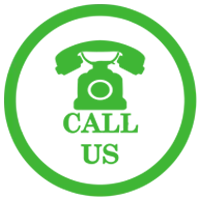 Garage Door Shop Repair Livonia, MI 248-567-2022 - sb-call-us-01