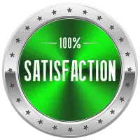 Garage Door Shop Repair Livonia, MI 248-567-2022