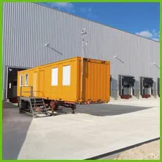 Garage Door Shop Repair Livonia, MI 248-567-2022