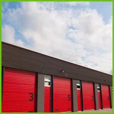 Garage Door Shop Repair Livonia, MI 248-567-2022 - side-garage-doors-t-16-09m