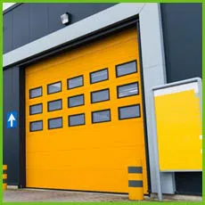 Garage Door Shop Repair Livonia, MI 248-567-2022 - side-overhead-t-16-09m