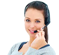 Garage Door Shop Repair Livonia, MI 248-567-2022 - support-1